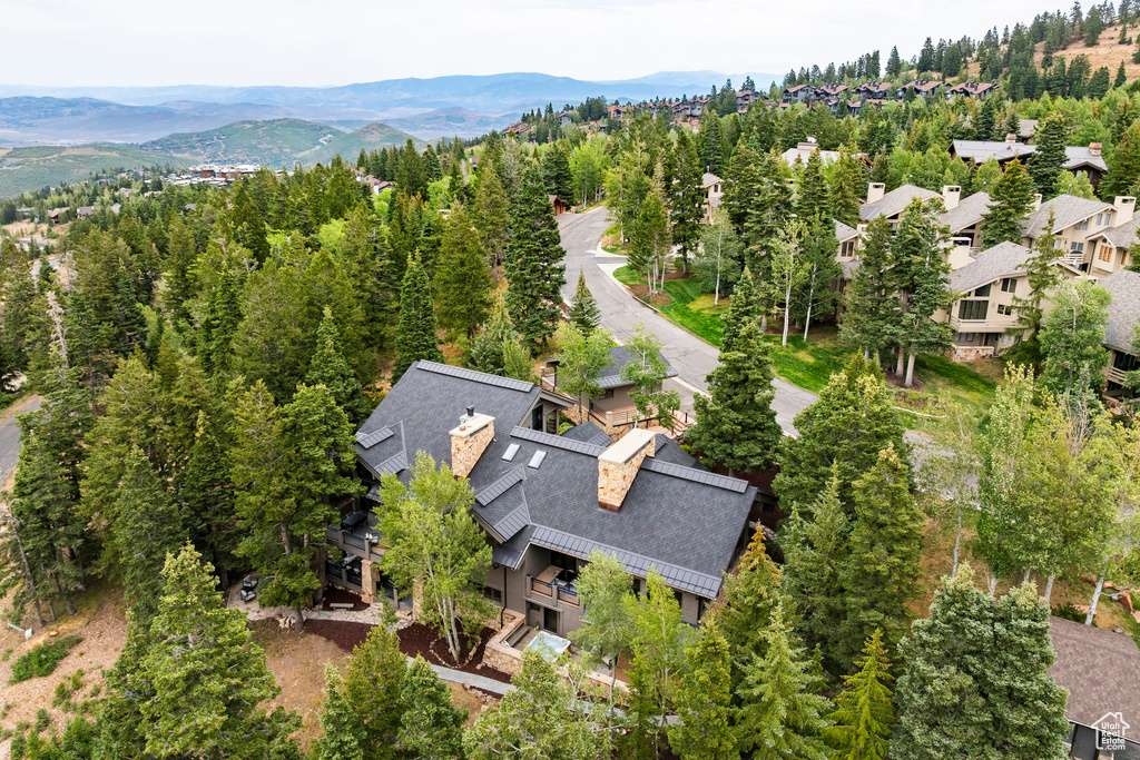 Photo 14 for MLS #2106119 at 7545 Sterling Dr