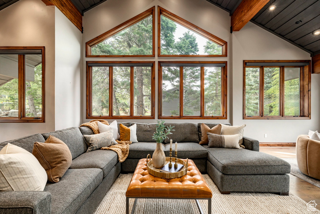 Photo 19 for MLS #2106119 at 7545 Sterling Dr