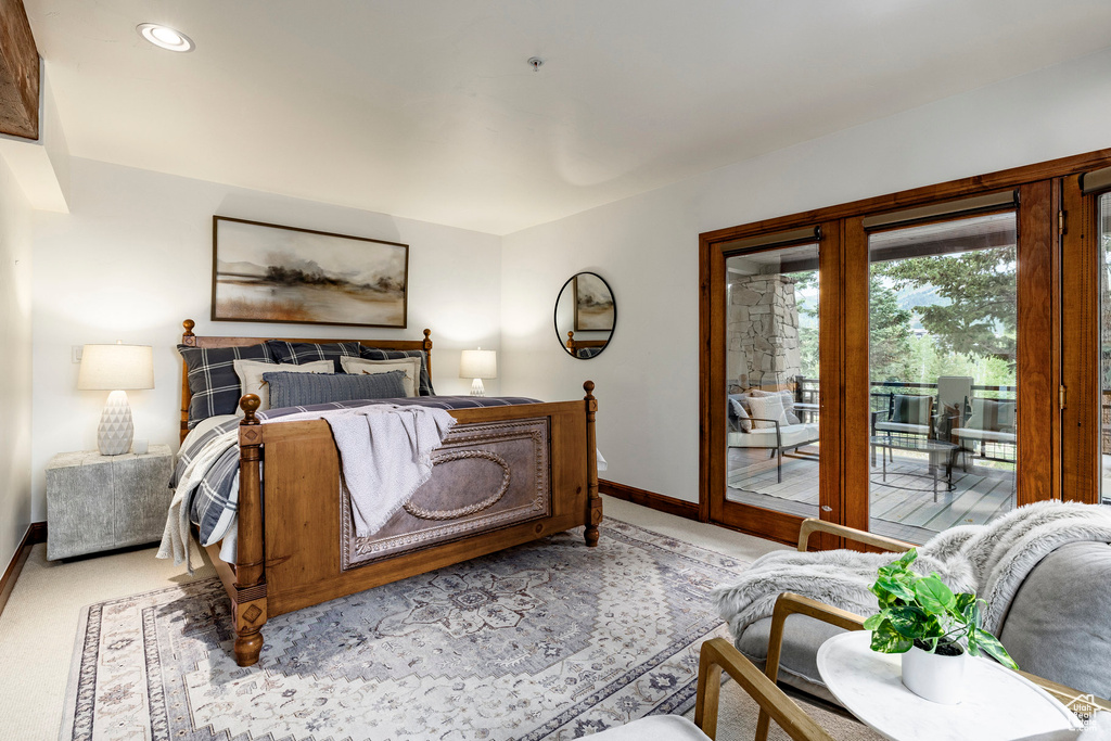 Photo 32 for MLS #2106119 at 7545 Sterling Dr