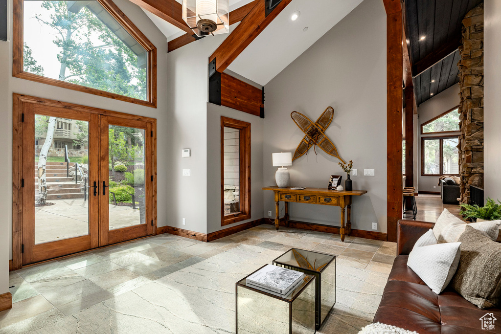 Photo 17 for MLS #2106119 at 7545 Sterling Dr