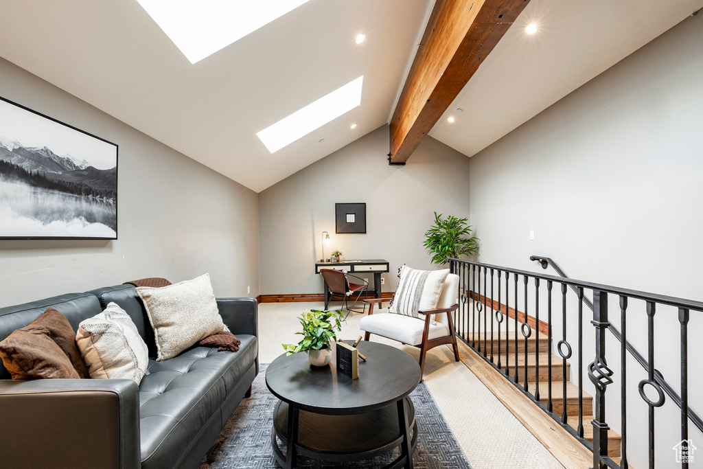 Photo 33 for MLS #2106119 at 7545 Sterling Dr