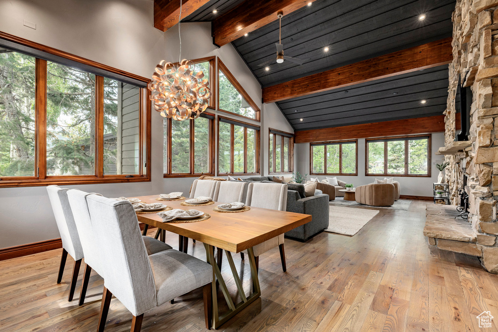 Photo 3 for MLS #2106119 at 7545 Sterling Dr