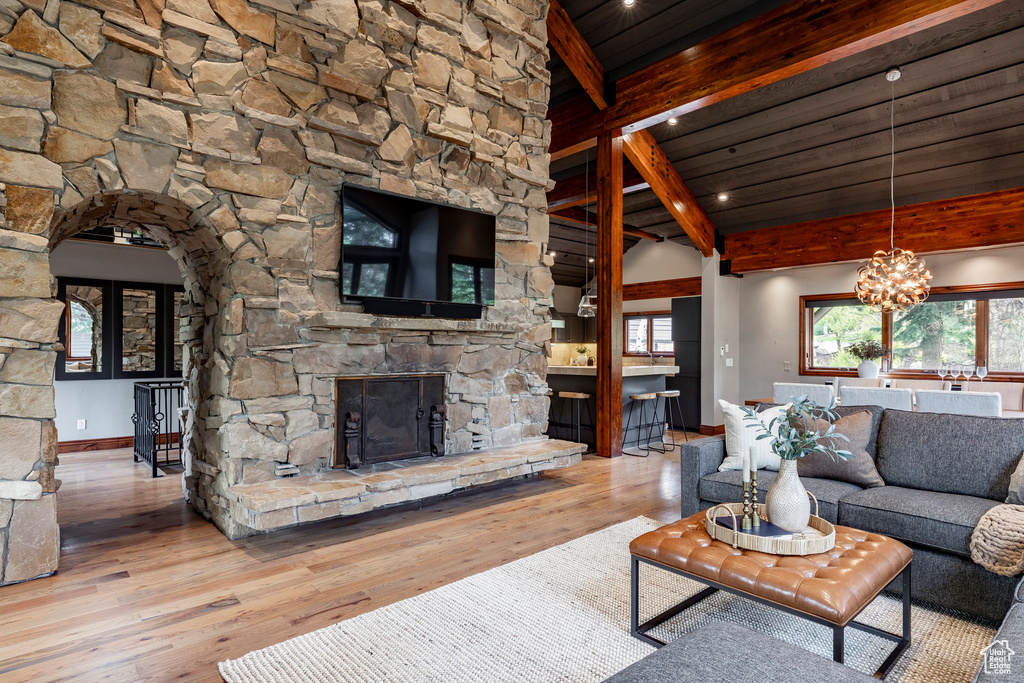 Photo 18 for MLS #2106119 at 7545 Sterling Dr