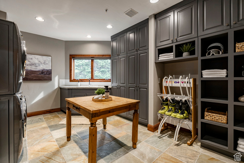 Photo 35 for MLS #2106119 at 7545 Sterling Dr