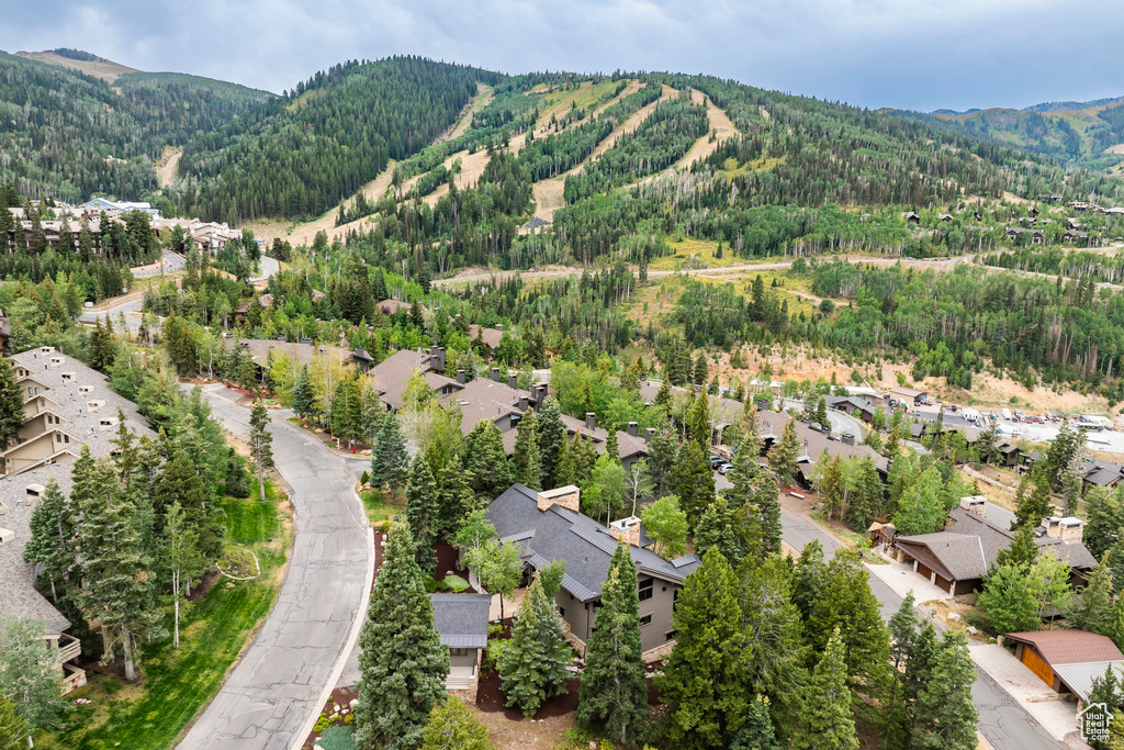 Photo 38 for MLS #2106119 at 7545 Sterling Dr