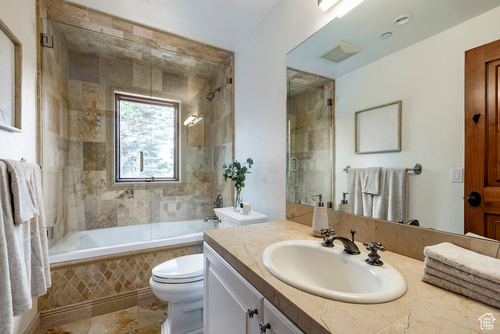 Photo 37 for MLS #2106119 at 7545 Sterling Dr