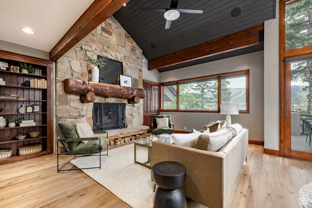 Photo 7 for MLS #2106119 at 7545 Sterling Dr