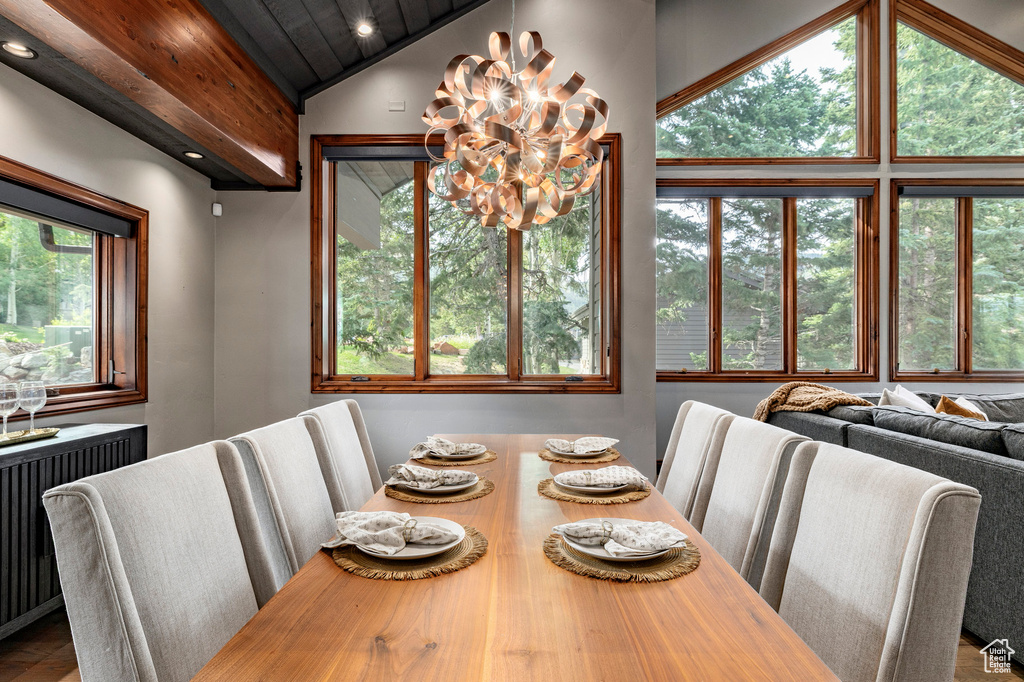 Photo 11 for MLS #2106119 at 7545 Sterling Dr