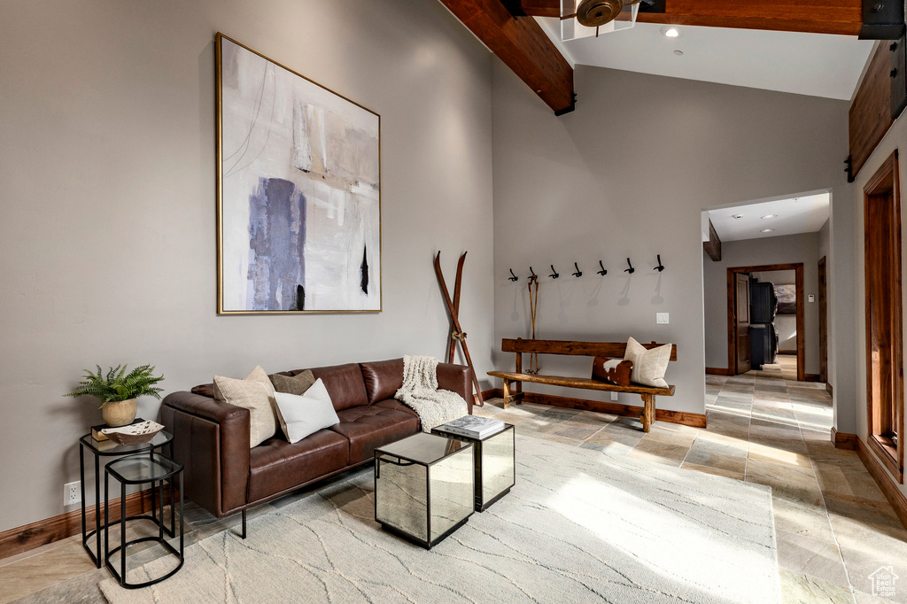 Photo 16 for MLS #2106119 at 7545 Sterling Dr