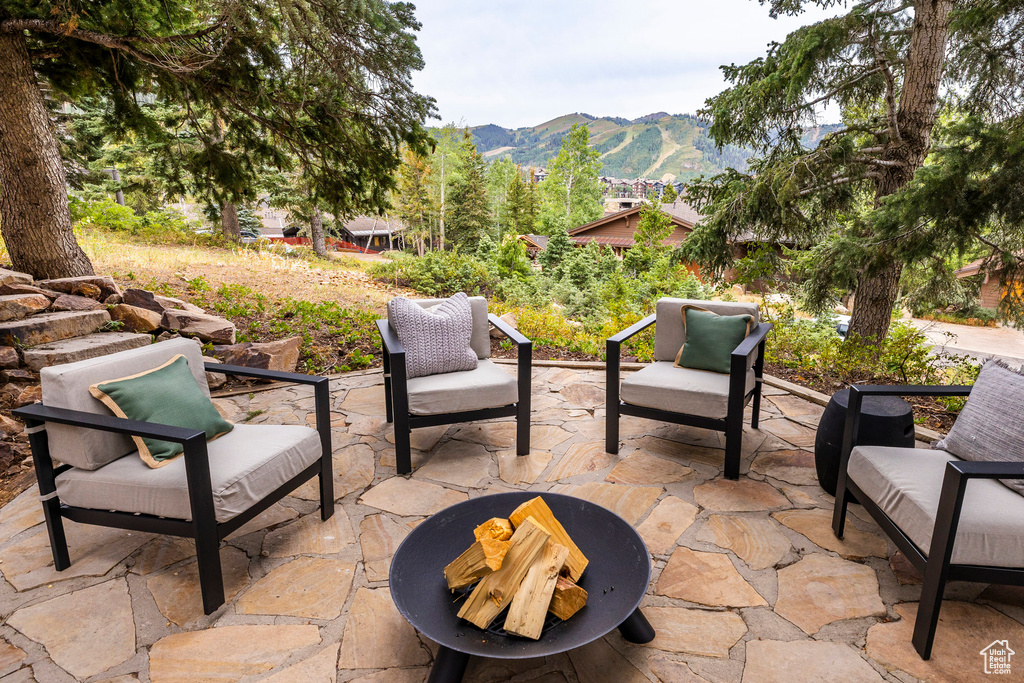 Photo 12 for MLS #2106119 at 7545 Sterling Dr