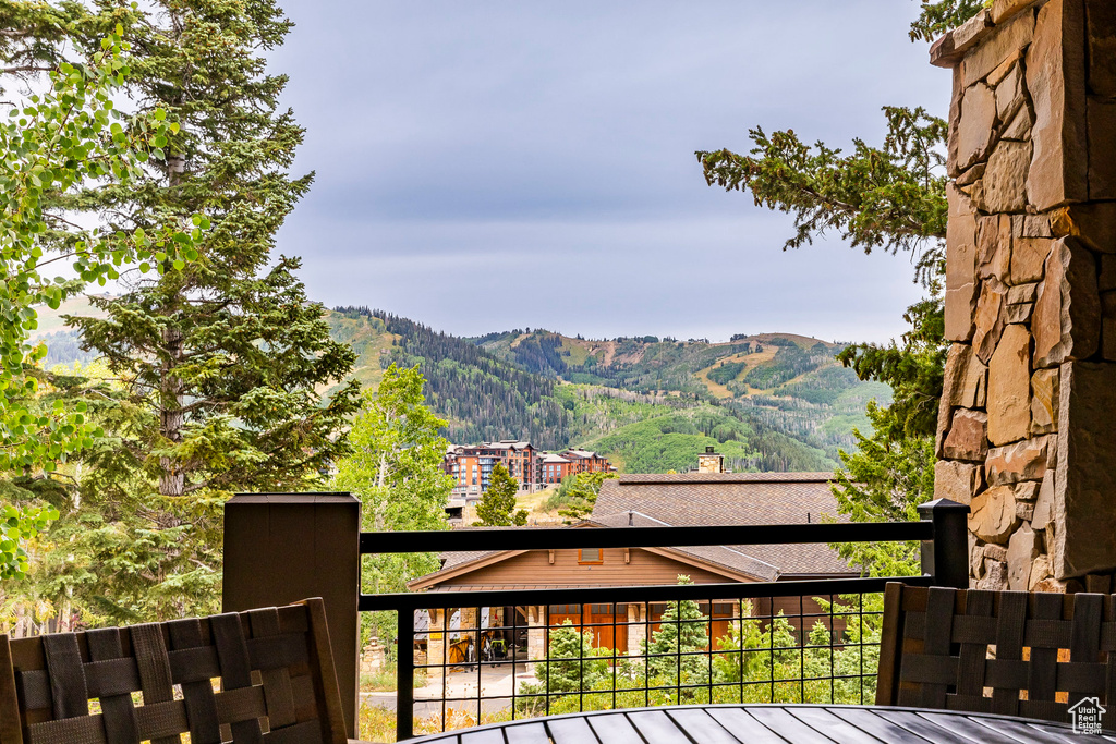 Photo 26 for MLS #2106119 at 7545 Sterling Dr