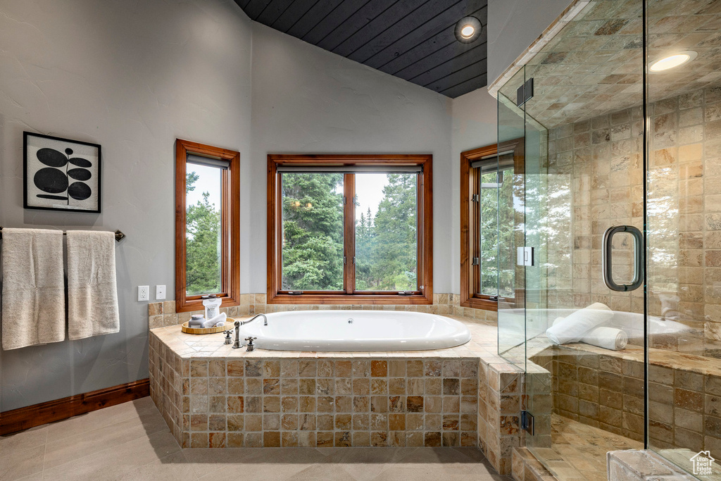 Photo 23 for MLS #2106119 at 7545 Sterling Dr