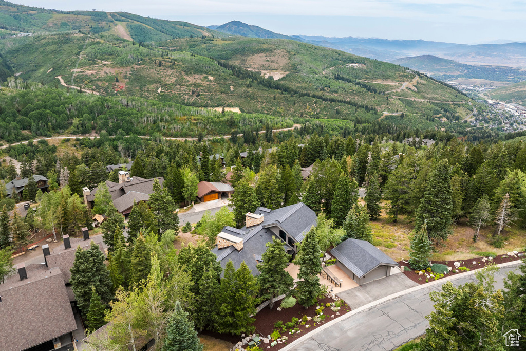 Photo 25 for MLS #2106119 at 7545 Sterling Dr