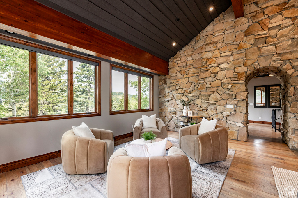 Photo 4 for MLS #2106119 at 7545 Sterling Dr