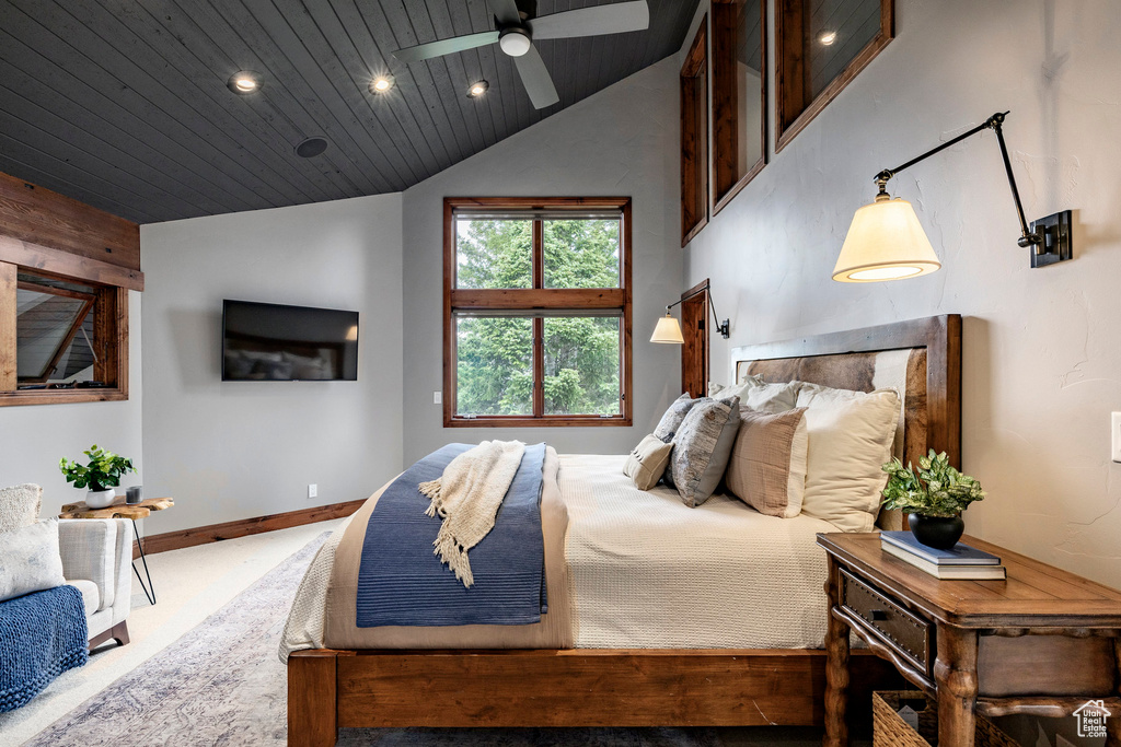 Photo 22 for MLS #2106119 at 7545 Sterling Dr