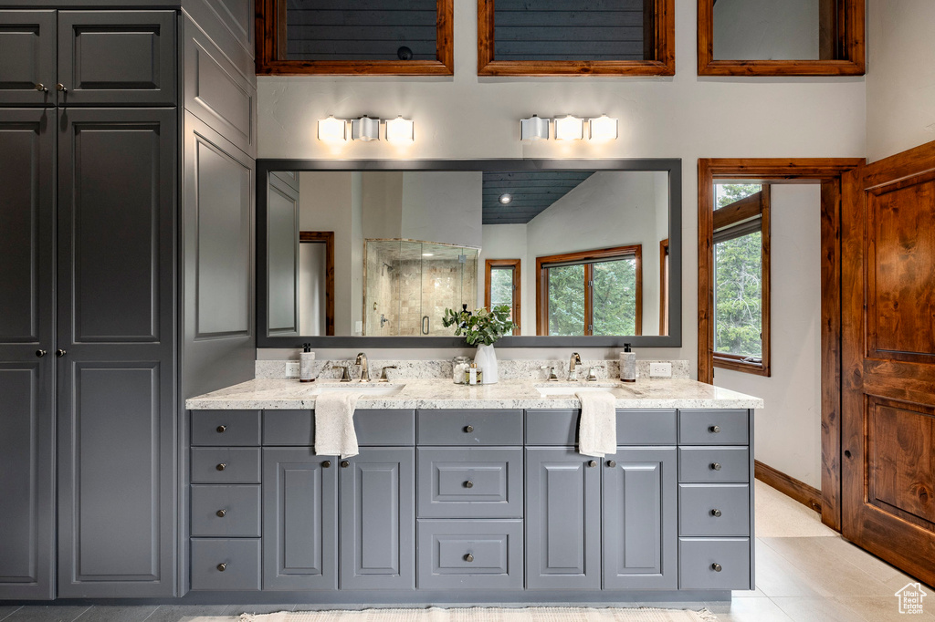 Photo 24 for MLS #2106119 at 7545 Sterling Dr