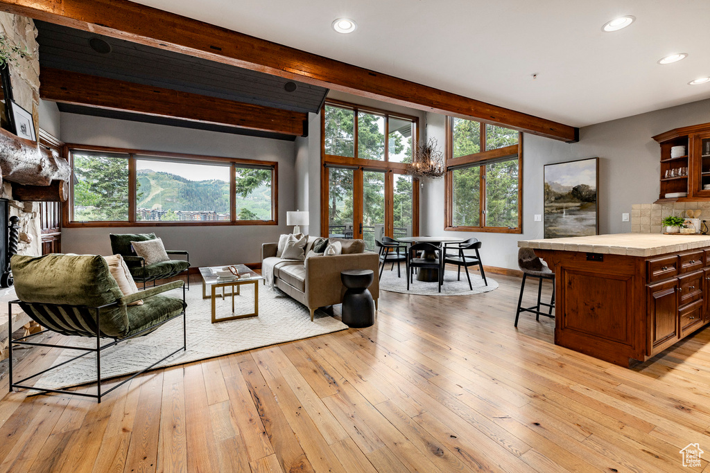 Photo 8 for MLS #2106119 at 7545 Sterling Dr