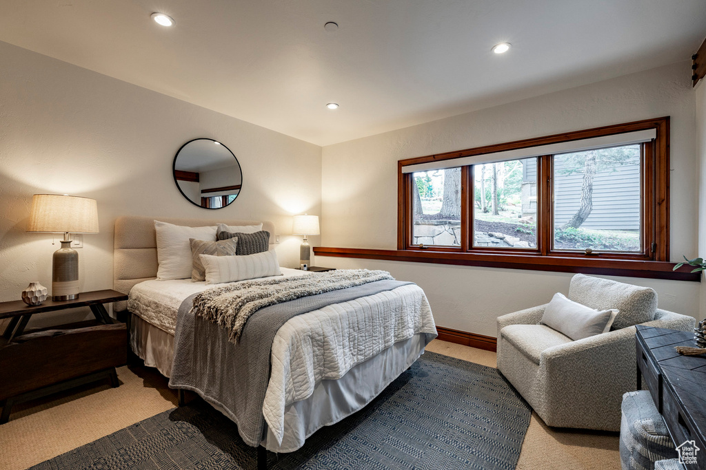 Photo 36 for MLS #2106119 at 7545 Sterling Dr