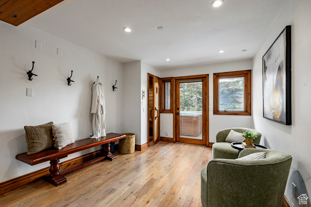 Photo 34 for MLS #2106119 at 7545 Sterling Dr