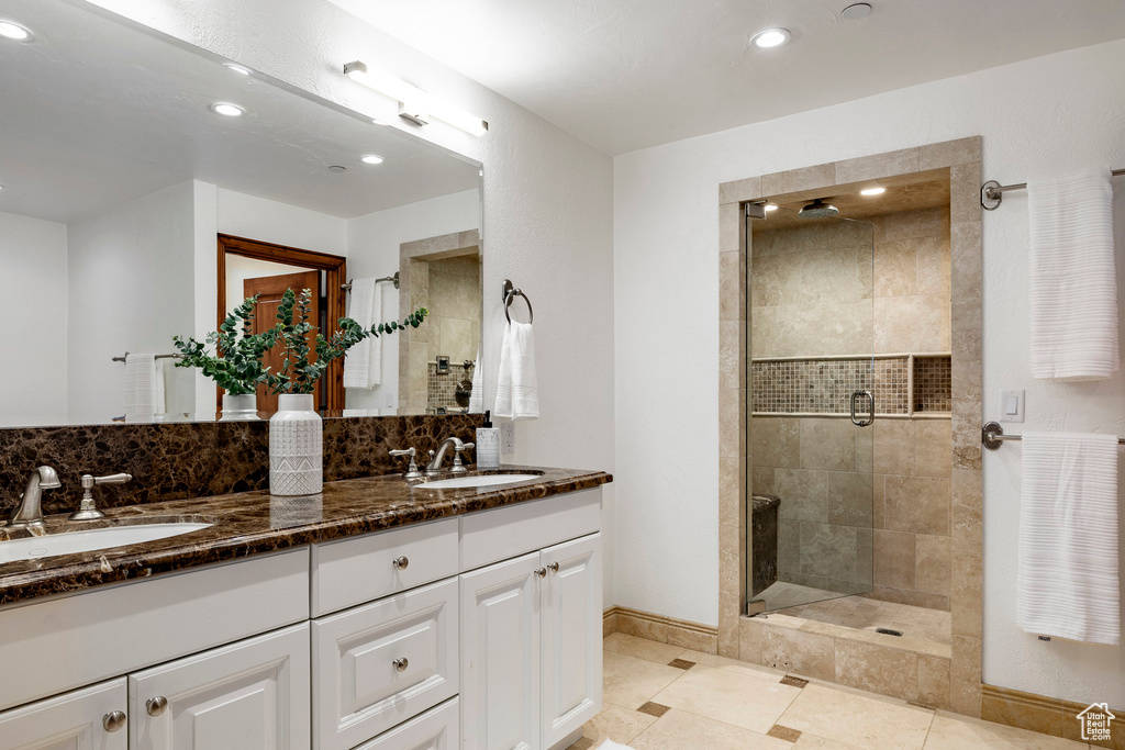 Photo 30 for MLS #2106119 at 7545 Sterling Dr