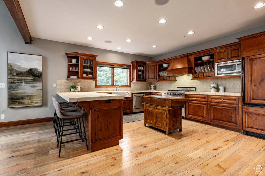 Photo 9 for MLS #2106119 at 7545 Sterling Dr