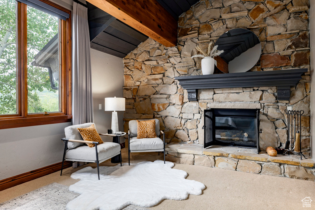 Photo 29 for MLS #2106119 at 7545 Sterling Dr