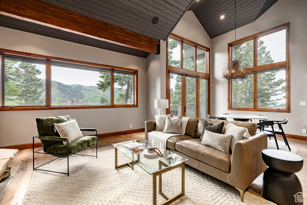 Photo 5 for MLS #2106119 at 7545 Sterling Dr