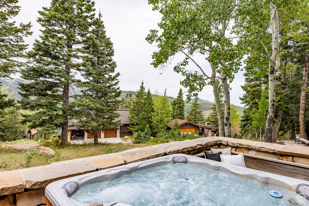 Photo 6 for MLS #2106119 at 7545 Sterling Dr