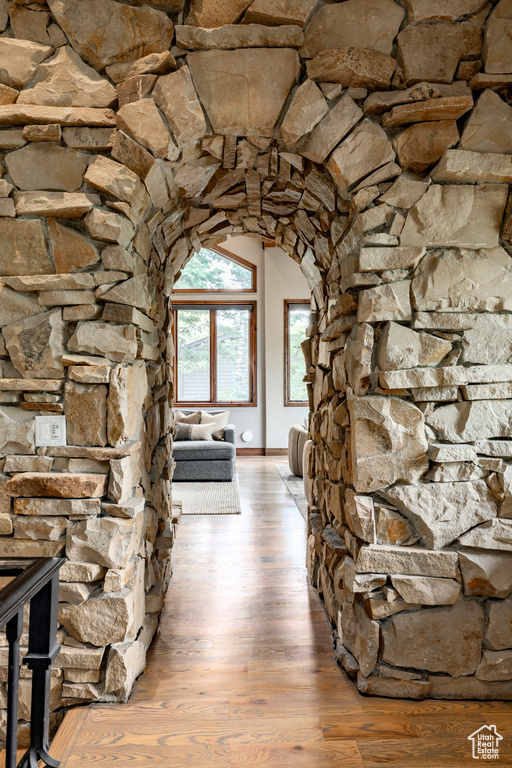 Photo 21 for MLS #2106119 at 7545 Sterling Dr