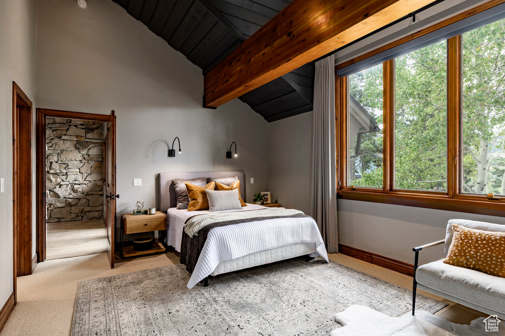 Photo 28 for MLS #2106119 at 7545 Sterling Dr