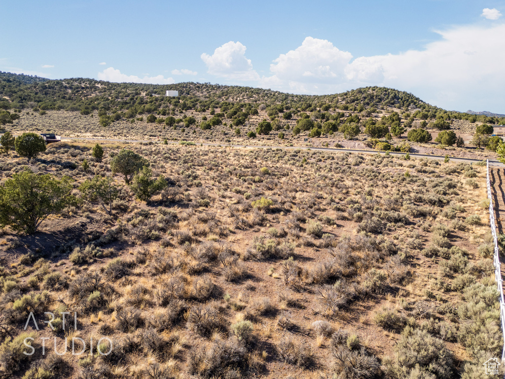 6957 W CAMINO VERDA Cedar City, UT 84721
