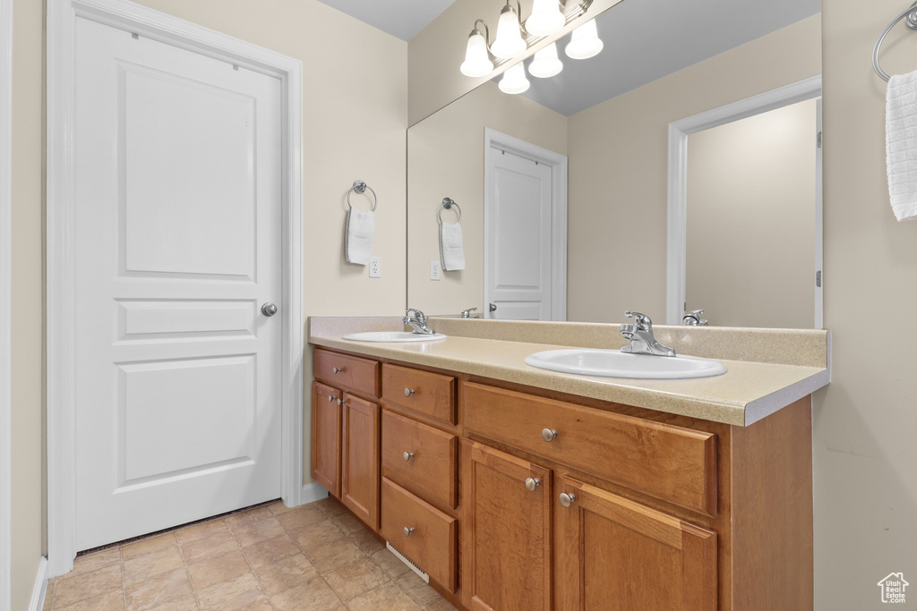 8858 S WILLOW WOOD WAY West Jordan, UT 84088