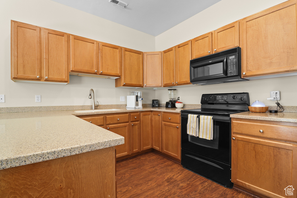 8858 S WILLOW WOOD WAY West Jordan, UT 84088
