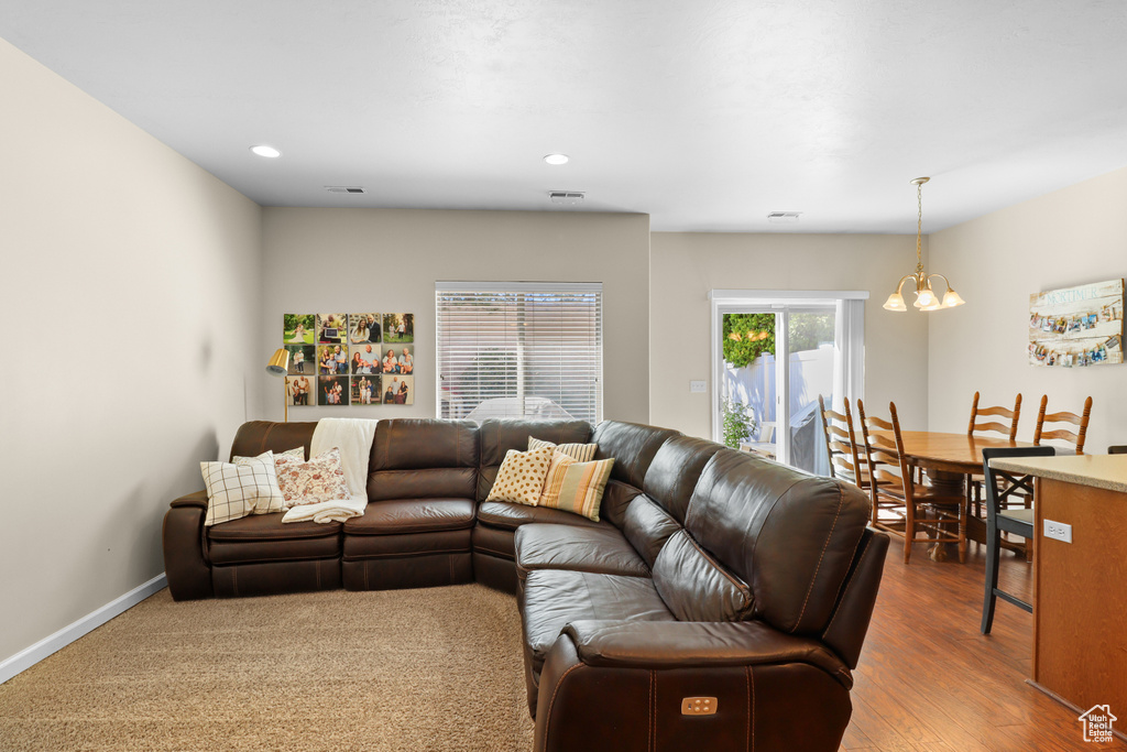 8858 S WILLOW WOOD WAY West Jordan, UT 84088