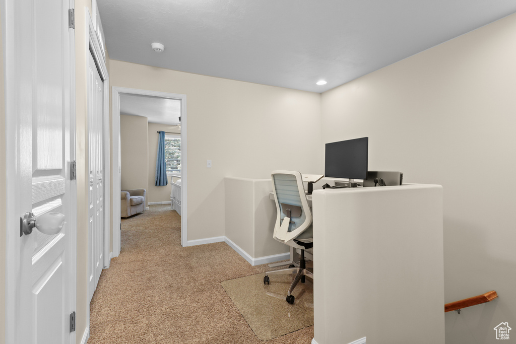 8858 S WILLOW WOOD WAY West Jordan, UT 84088