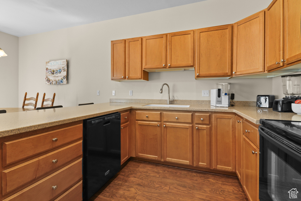8858 S WILLOW WOOD WAY West Jordan, UT 84088