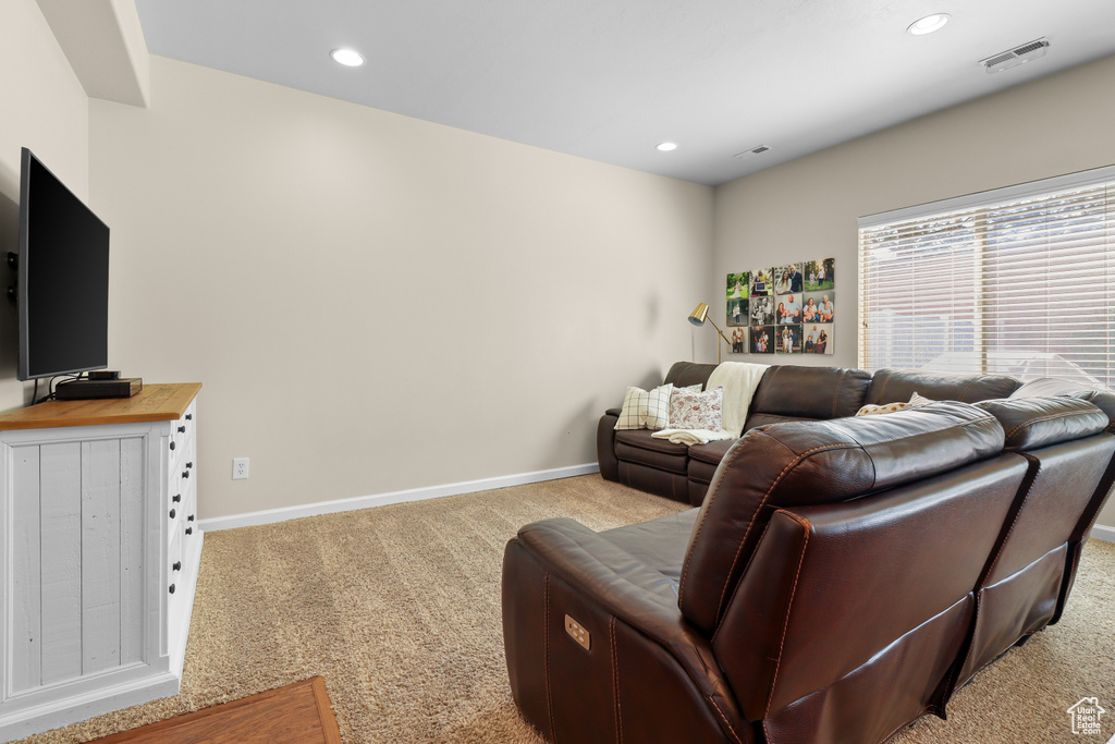 8858 S WILLOW WOOD WAY West Jordan, UT 84088