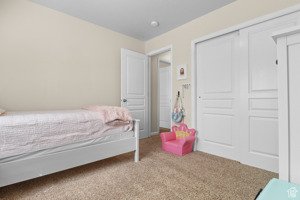 8858 S WILLOW WOOD WAY West Jordan, UT 84088