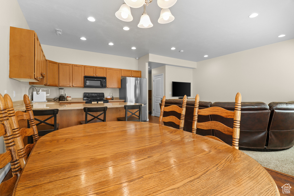8858 S WILLOW WOOD WAY West Jordan, UT 84088