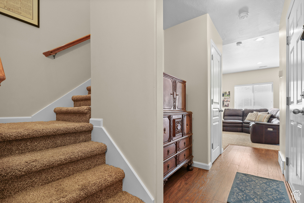 8858 S WILLOW WOOD WAY West Jordan, UT 84088