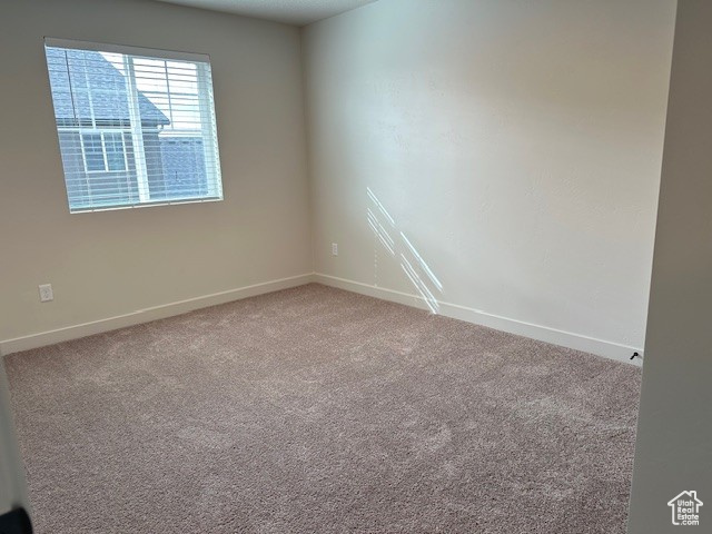 Photo 7 for MLS #2106124 at 1170 N Clifton Dr #112