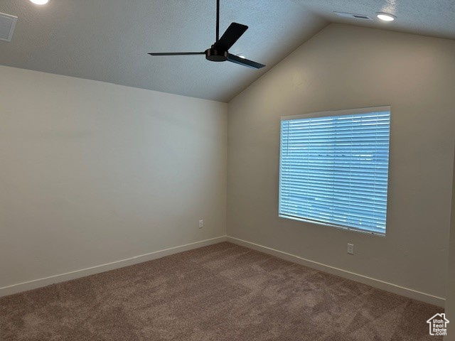 Photo 12 for MLS #2106124 at 1170 N Clifton Dr #112