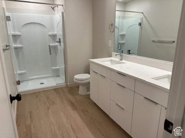Photo 10 for MLS #2106124 at 1170 N Clifton Dr #112
