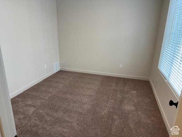 Photo 8 for MLS #2106124 at 1170 N Clifton Dr #112