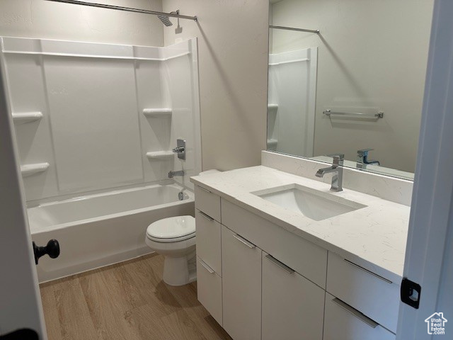 Photo 6 for MLS #2106124 at 1170 N Clifton Dr #112