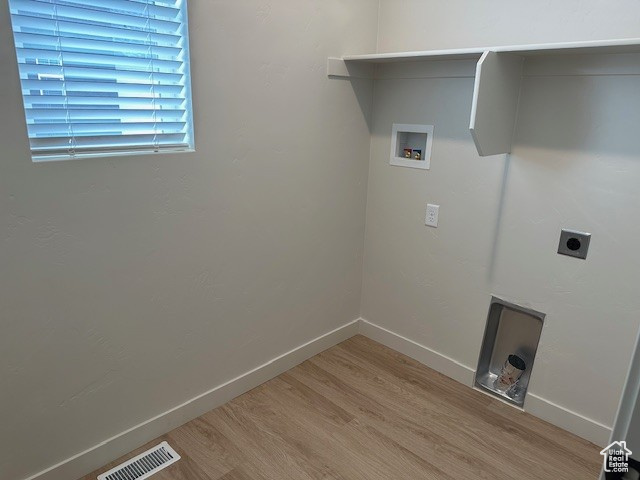 Photo 9 for MLS #2106124 at 1170 N Clifton Dr #112