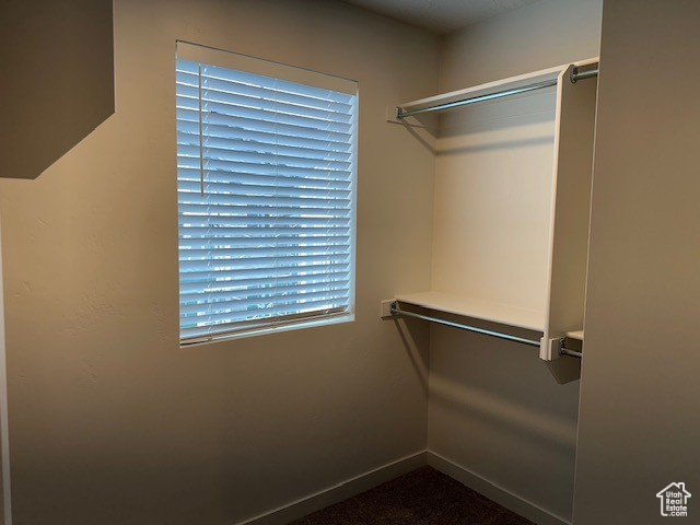 Photo 11 for MLS #2106124 at 1170 N Clifton Dr #112