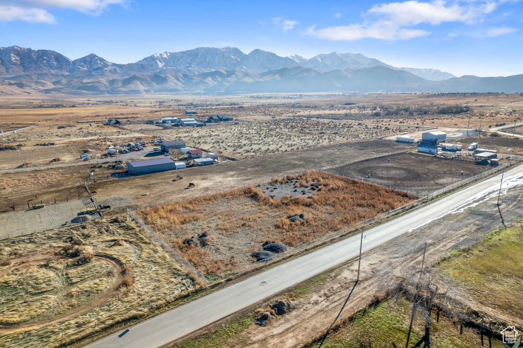 344 S CENTER Goshen, UT 84633