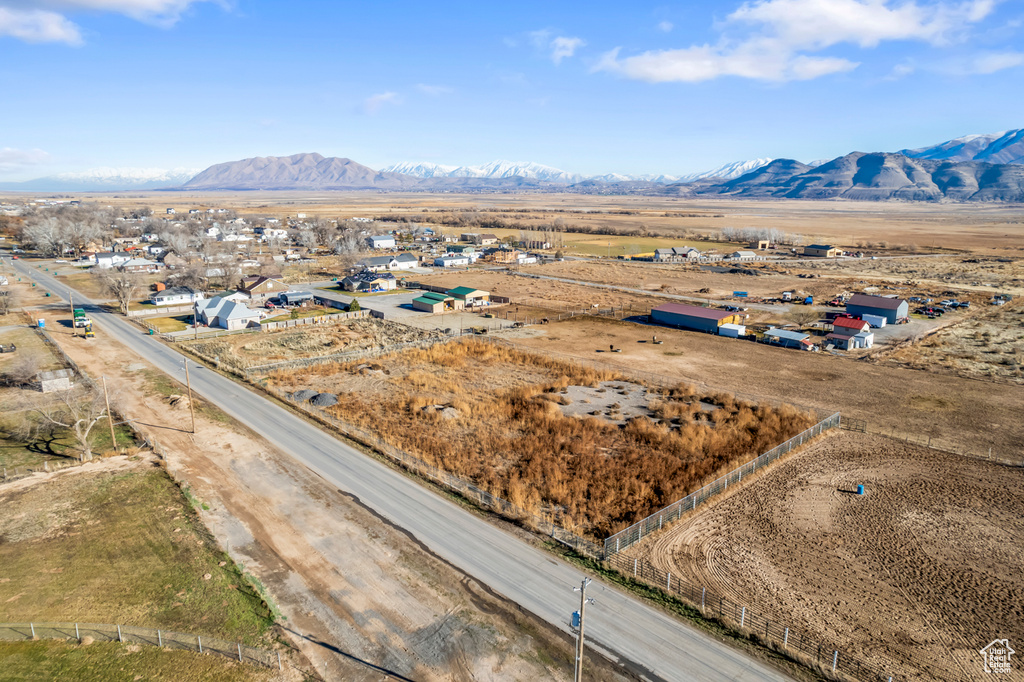 344 S CENTER Goshen, UT 84633