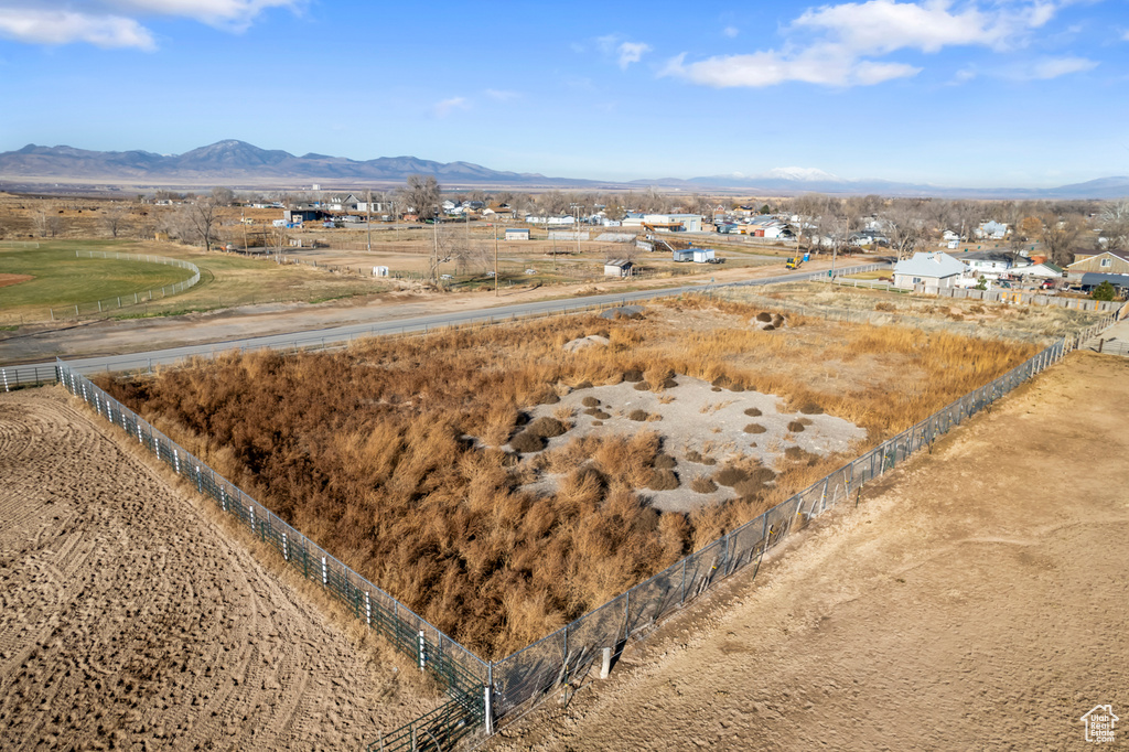 344 S CENTER Goshen, UT 84633